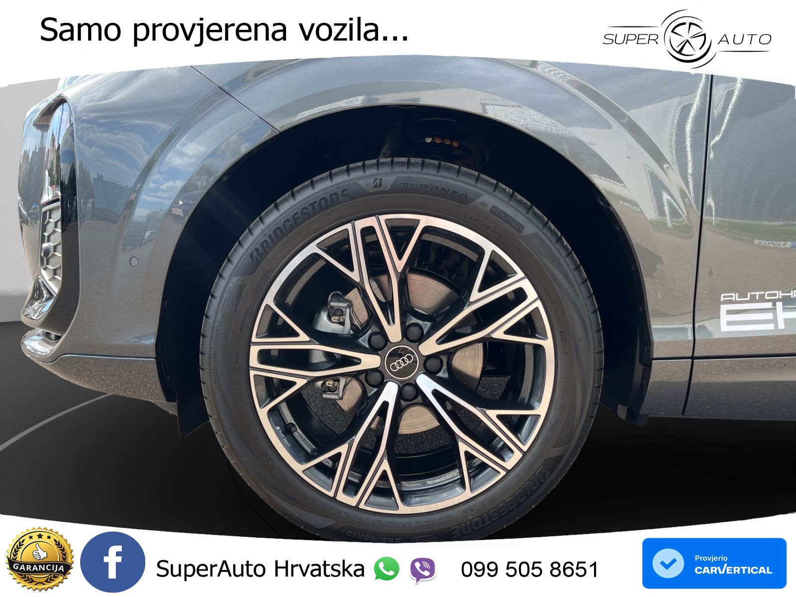 Audi Q3 1.5 TFSI (150 KS) S tronic S line LED+GR SJED+ACC