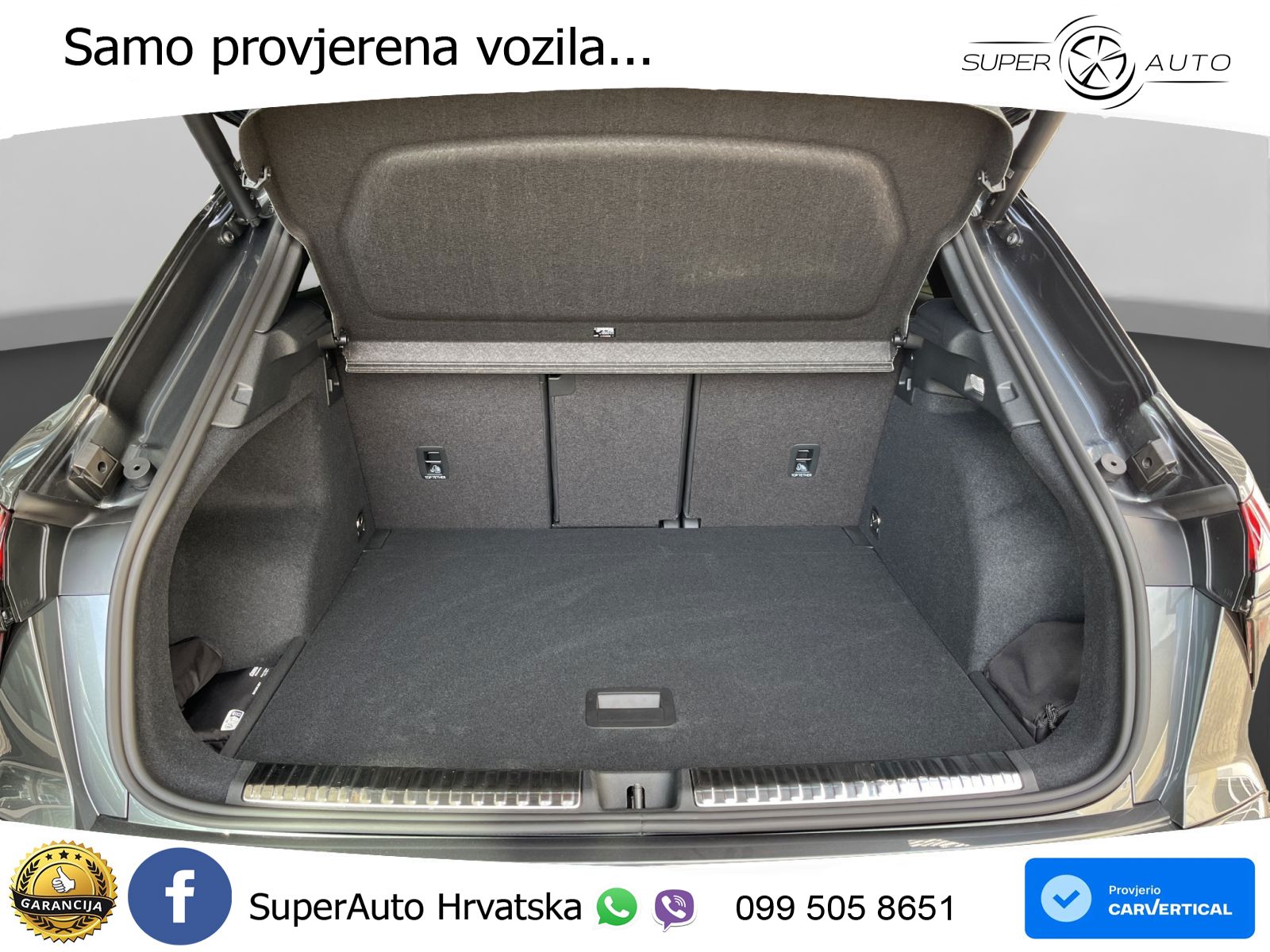 Audi Q3 1.5 TFSI (150 KS) S tronic S line LED+GR SJED+ACC
