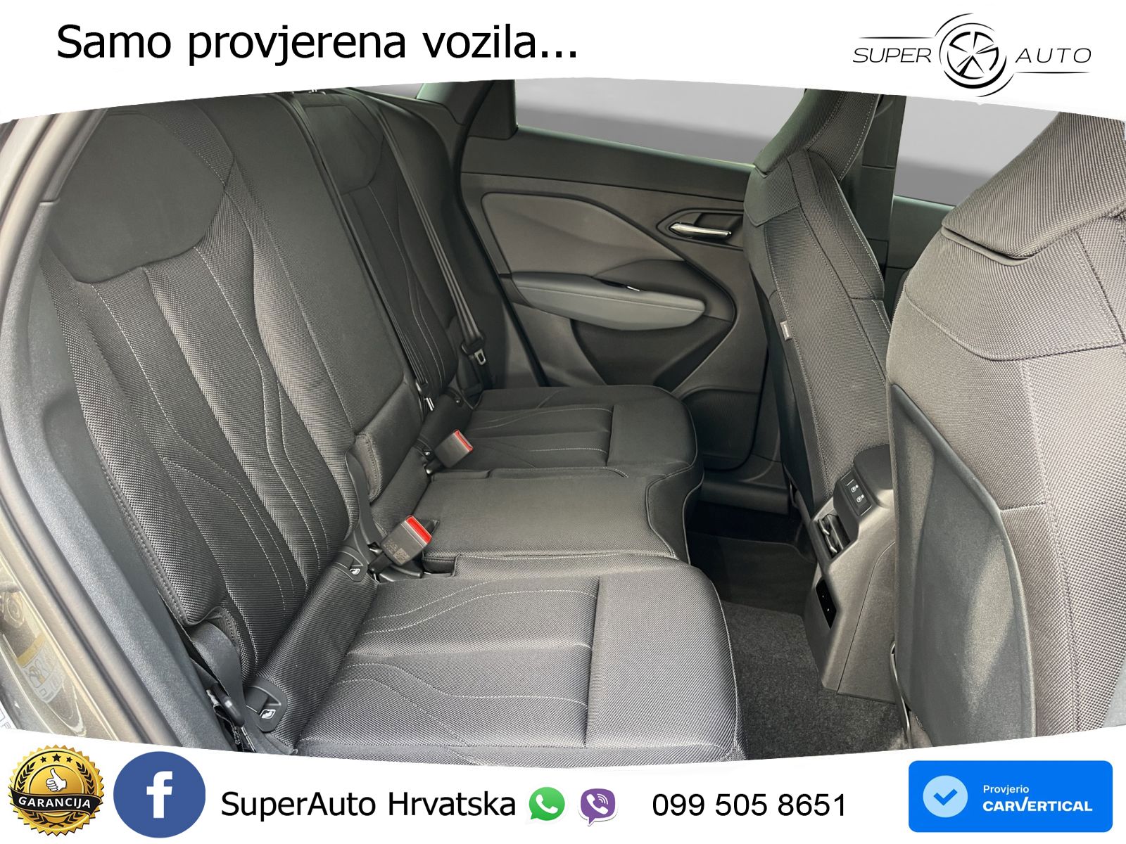 Audi Q3 1.5 TFSI (150 KS) S tronic S line LED+GR SJED+ACC