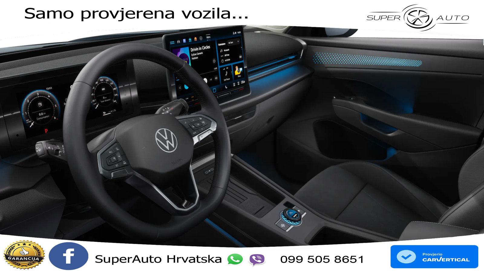 Volkswagen T-Roc II 1.5 eTSI (116 KS)  DSG LED+GR SJED+ACC