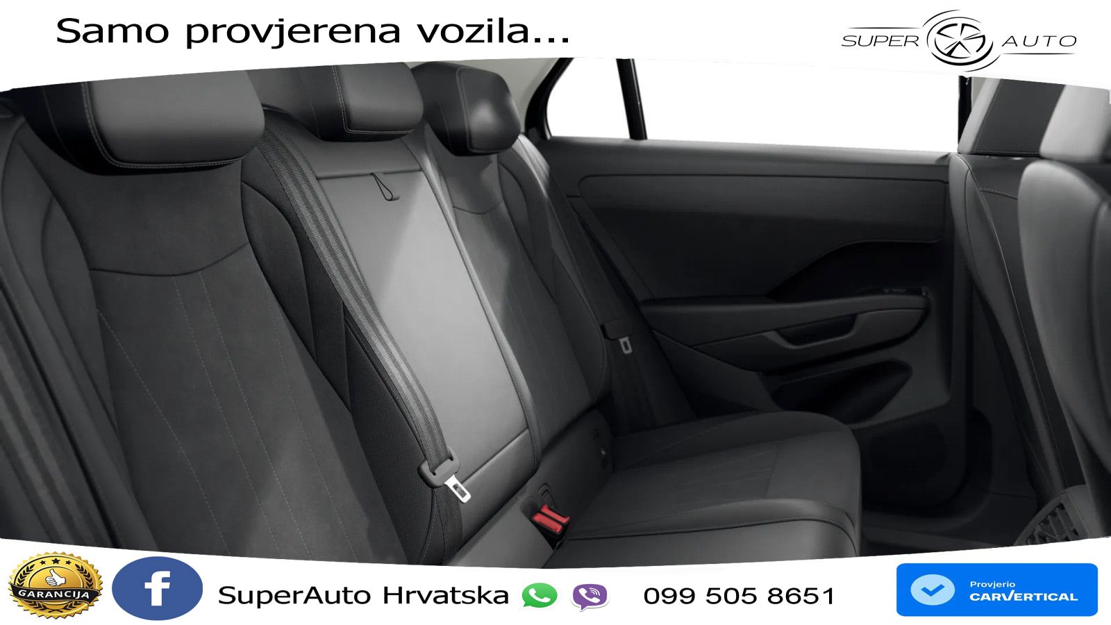 Volkswagen T-Roc II 1.5 eTSI (116 KS)  DSG LED+GR SJED+ACC