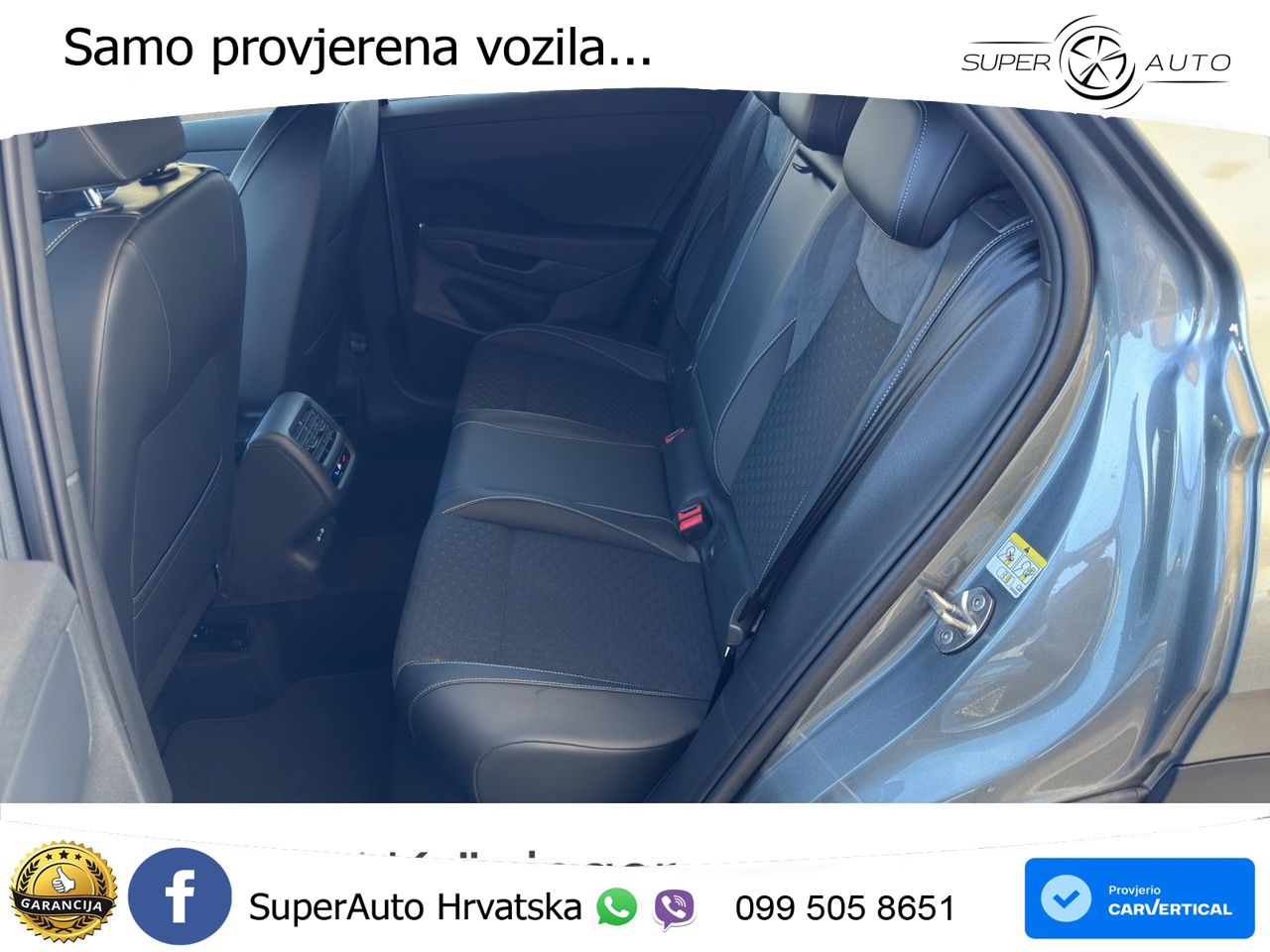 Volkswagen T-Roc 1.5 eTSI (150 KS)  DSG LED+GR SJED+ACC