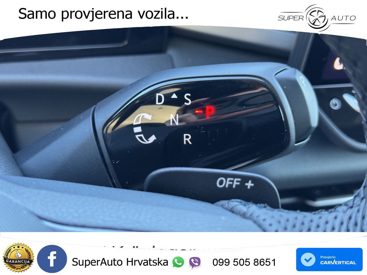 Volkswagen T-Roc 1.5 eTSI (150 KS)  DSG LED+GR SJED+ACC