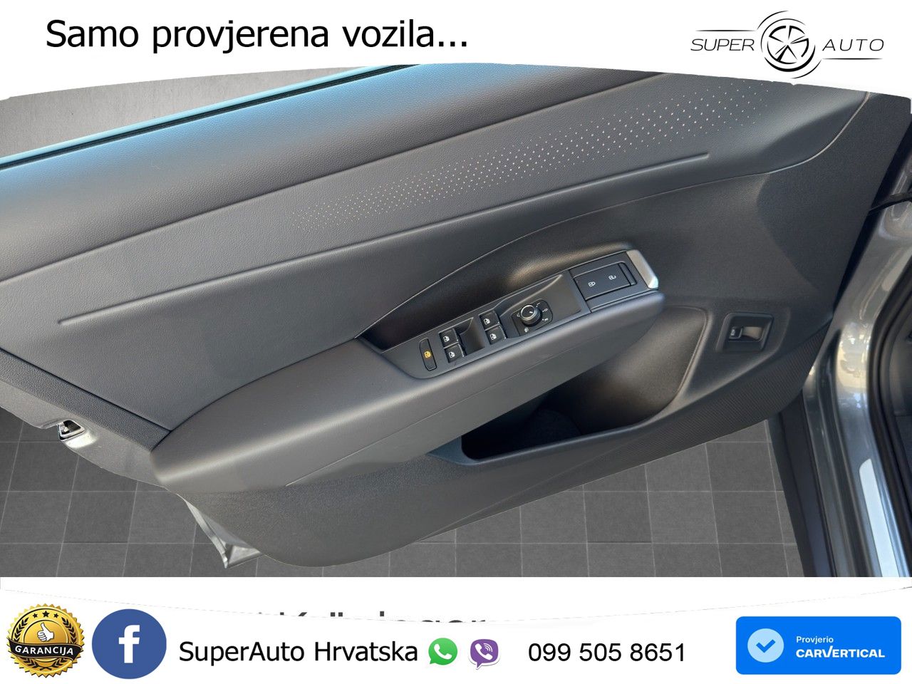 Volkswagen T-Roc 1.5 eTSI (150 KS)  DSG LED+GR SJED+ACC