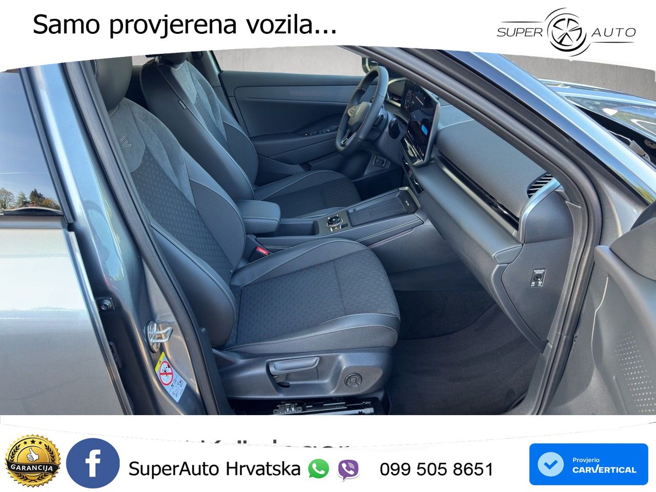 Volkswagen T-Roc 1.5 eTSI (150 KS)  DSG LED+GR SJED+ACC