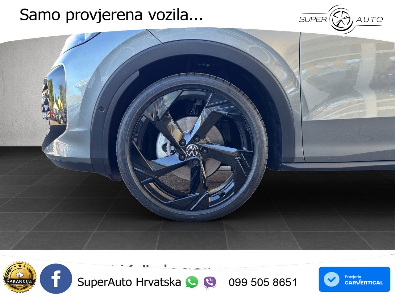 Volkswagen T-Roc 1.5 eTSI (150 KS)  DSG LED+GR SJED+ACC