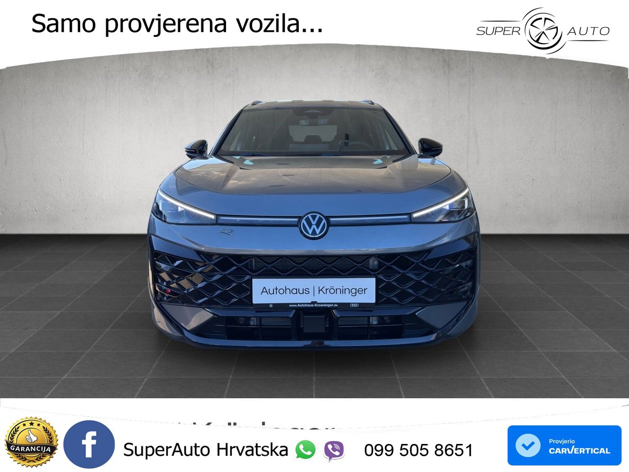 Volkswagen T-Roc 1.5 eTSI (150 KS)  DSG LED+GR SJED+ACC