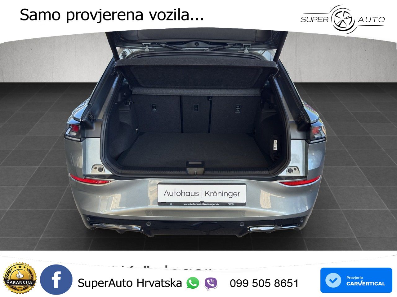 Volkswagen T-Roc 1.5 eTSI (150 KS)  DSG LED+GR SJED+ACC