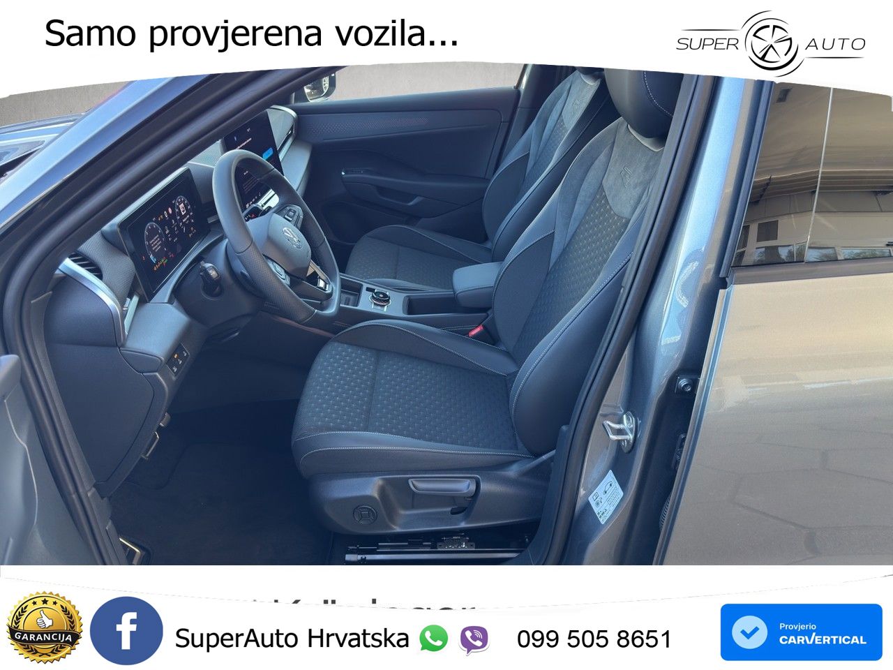 Volkswagen T-Roc 1.5 eTSI (150 KS)  DSG LED+GR SJED+ACC