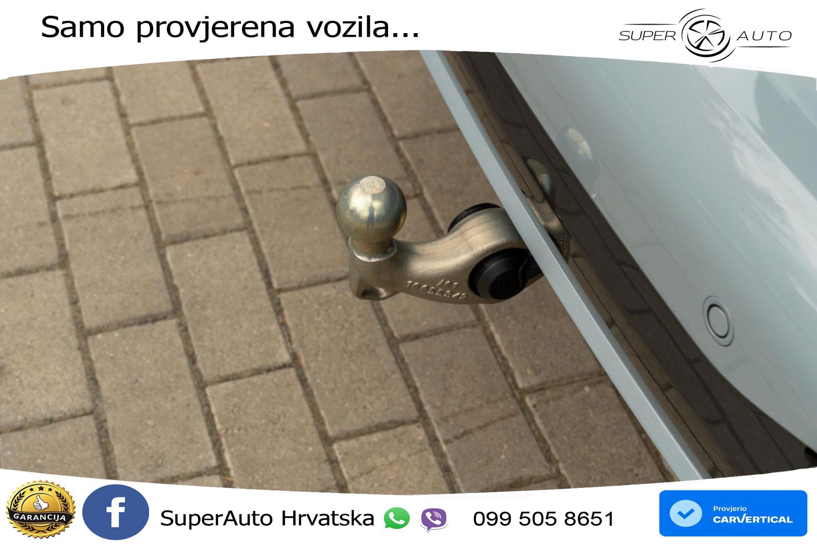 BMW X7 40d (352 KS) xDrive Steptronic LED+GR SJED+ACC