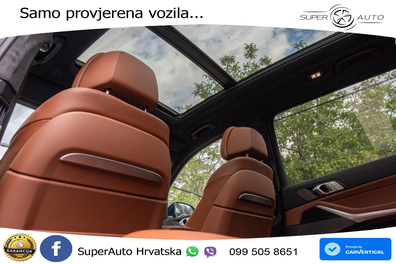 BMW X7 40d (352 KS) xDrive Steptronic LED+GR SJED+ACC