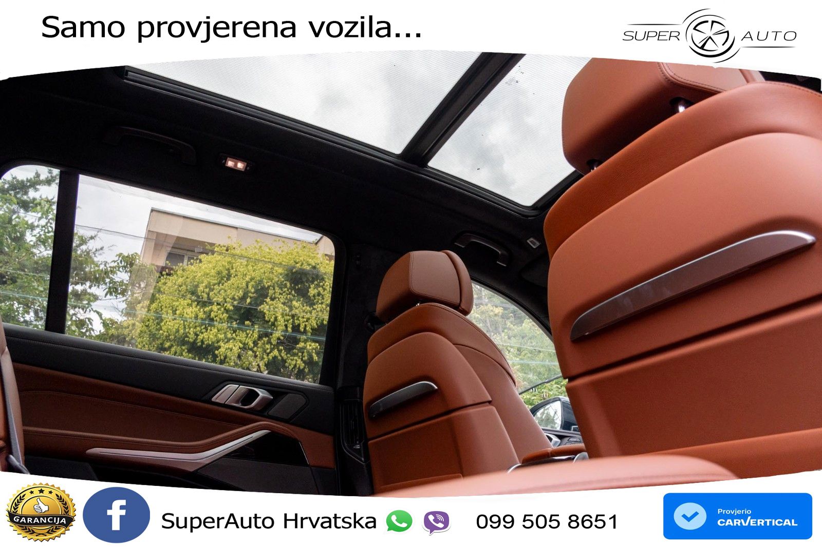 BMW X7 40d (352 KS) xDrive Steptronic LED+GR SJED+ACC