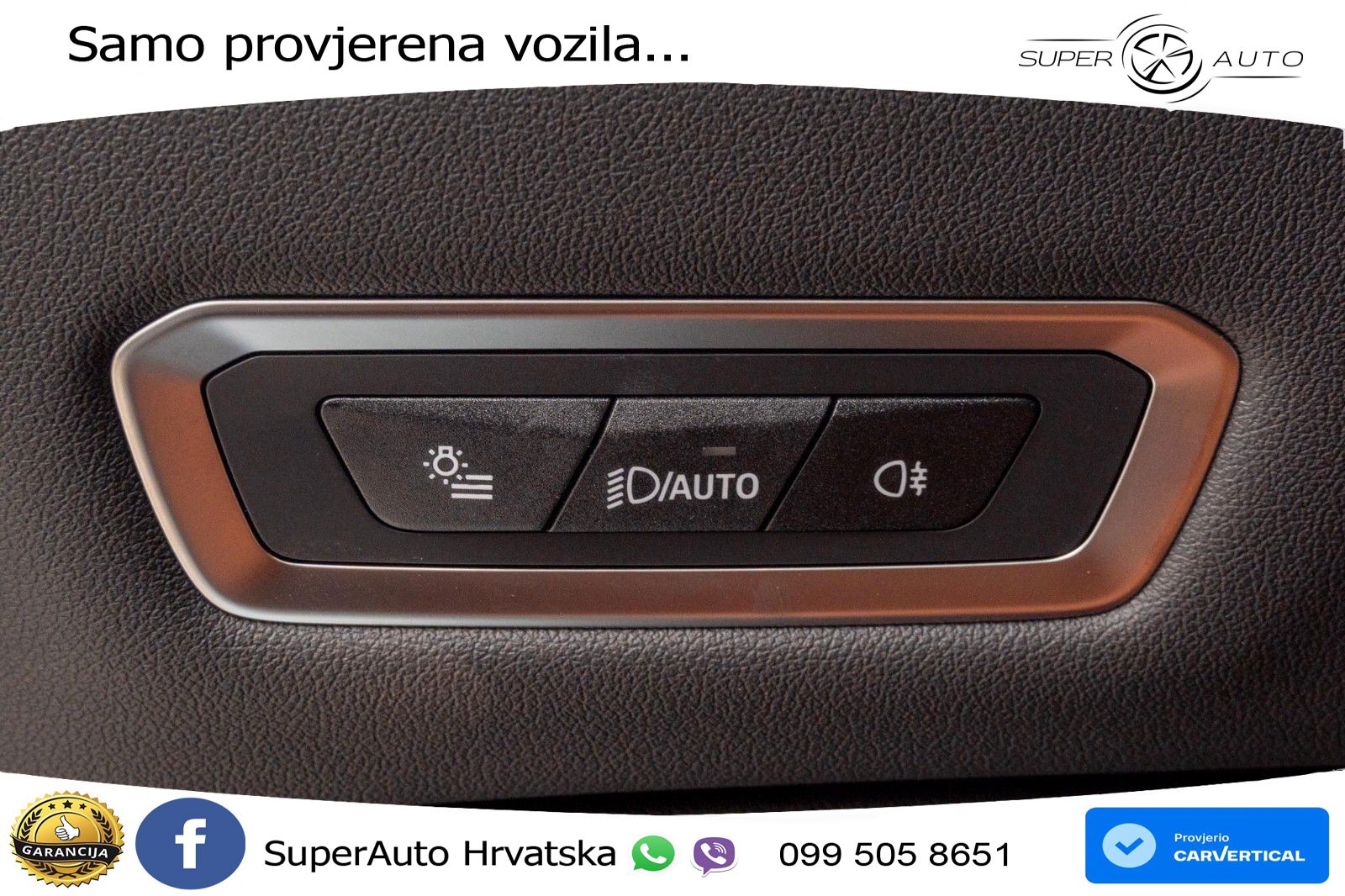 BMW X7 40d (352 KS) xDrive Steptronic LED+GR SJED+ACC