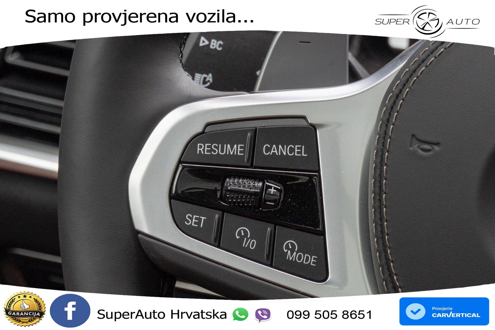 BMW X7 40d (352 KS) xDrive Steptronic LED+GR SJED+ACC