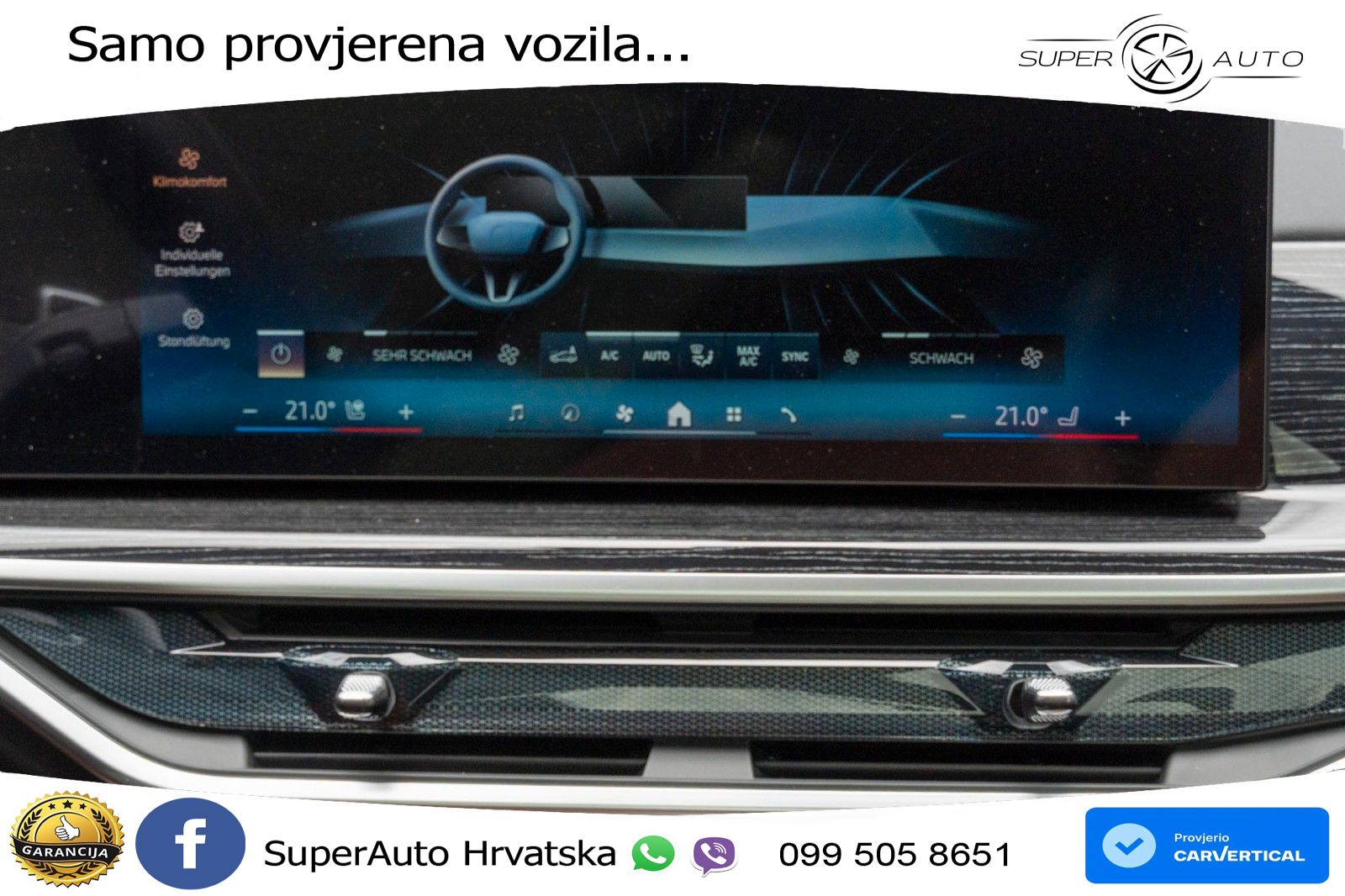 BMW X7 40d (352 KS) xDrive Steptronic LED+GR SJED+ACC