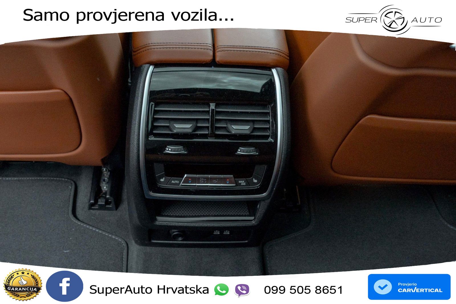 BMW X7 40d (352 KS) xDrive Steptronic LED+GR SJED+ACC