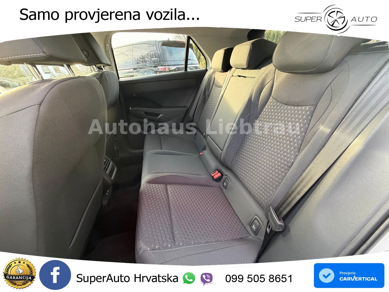 Volkswagen T-Roc II 1.5 eTSI (116 KS)  DSG LED+GR SJED+ACC
