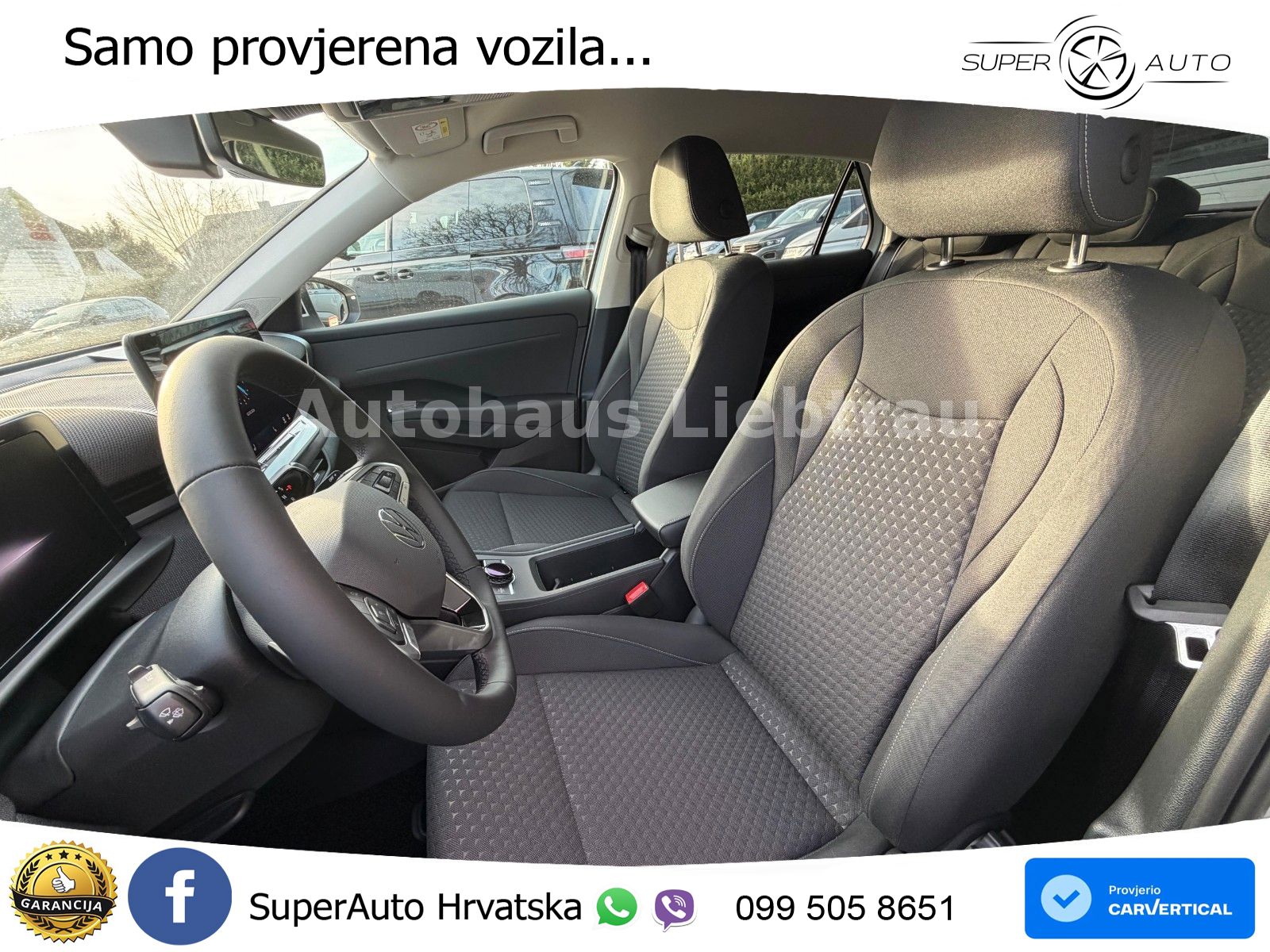 Volkswagen T-Roc II 1.5 eTSI (116 KS)  DSG LED+GR SJED+ACC