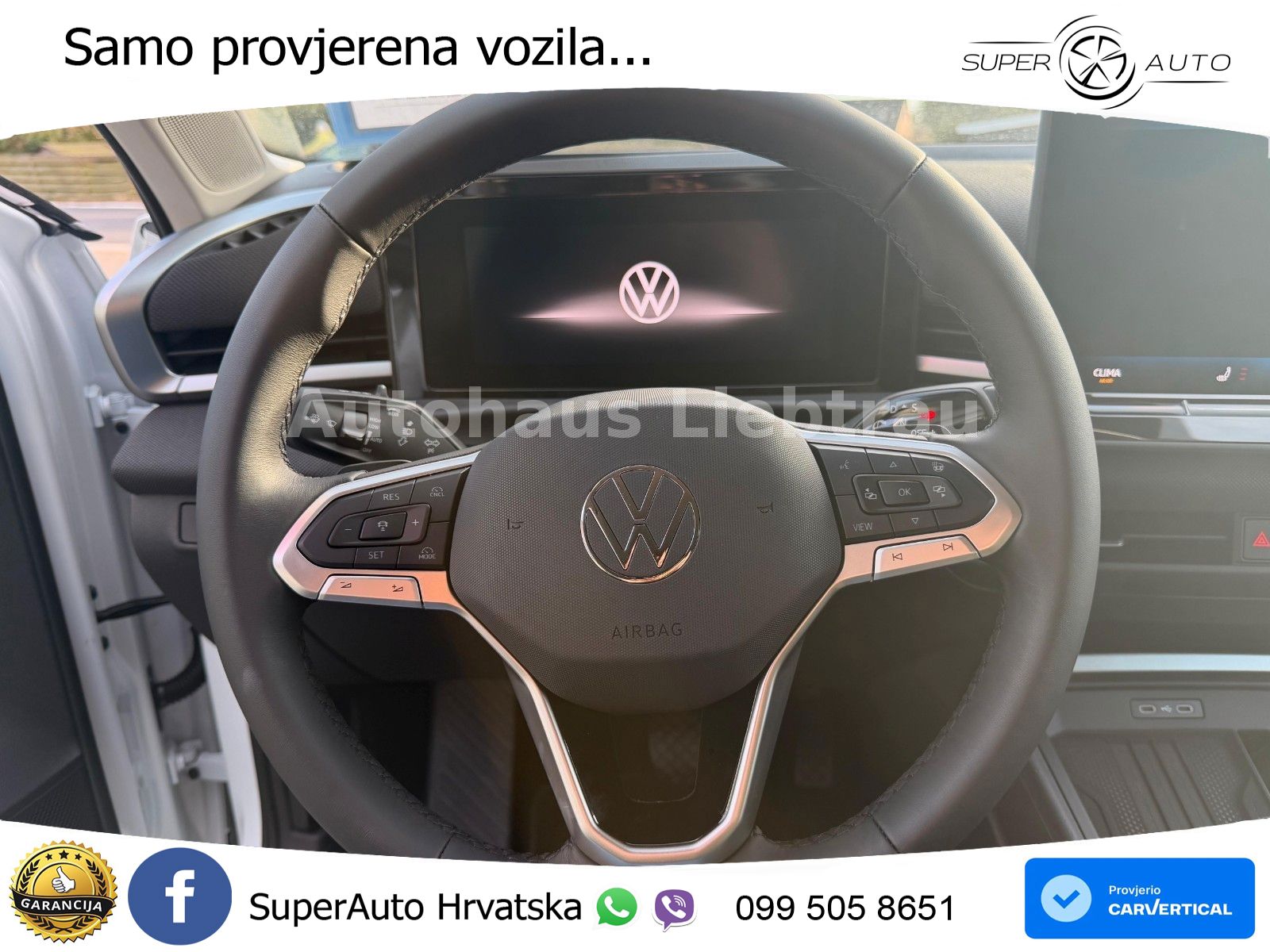 Volkswagen T-Roc II 1.5 eTSI (116 KS)  DSG LED+GR SJED+ACC