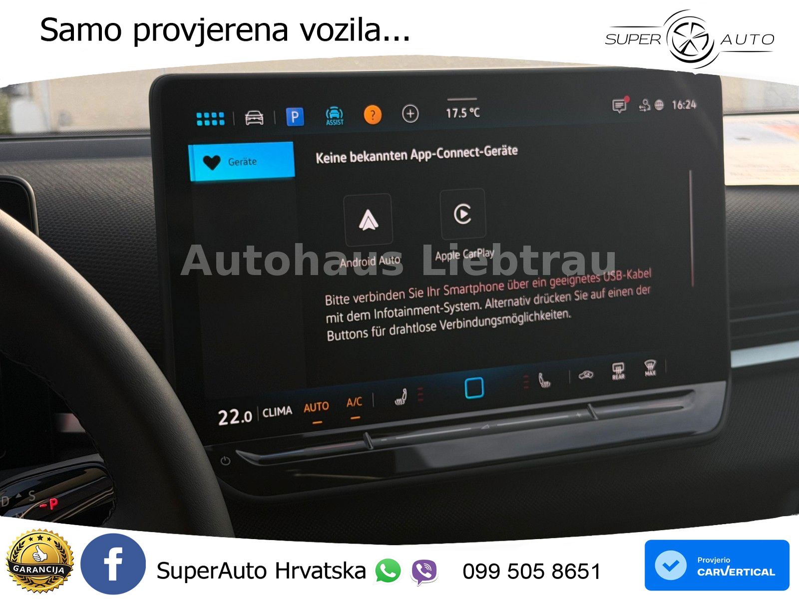 Volkswagen T-Roc II 1.5 eTSI (116 KS)  DSG LED+GR SJED+ACC