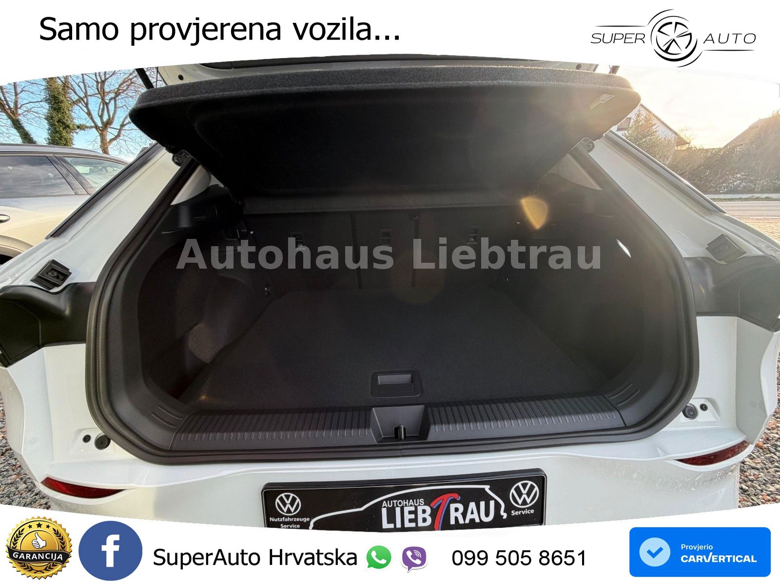 Volkswagen T-Roc II 1.5 eTSI (116 KS)  DSG LED+GR SJED+ACC