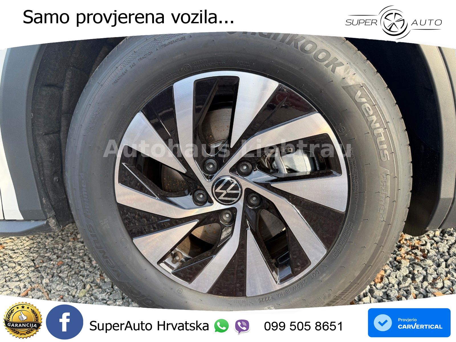 Volkswagen T-Roc II 1.5 eTSI (116 KS)  DSG LED+GR SJED+ACC