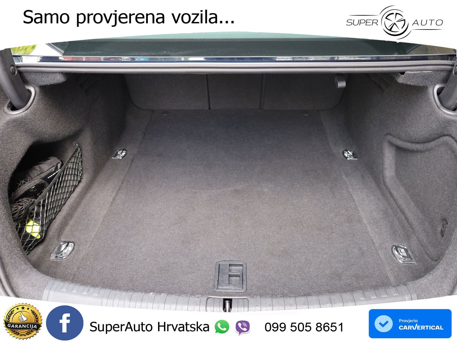 Audi A6 40 TDI (204 KS) quattro ultra S tronic LED+GR SJED+ACC