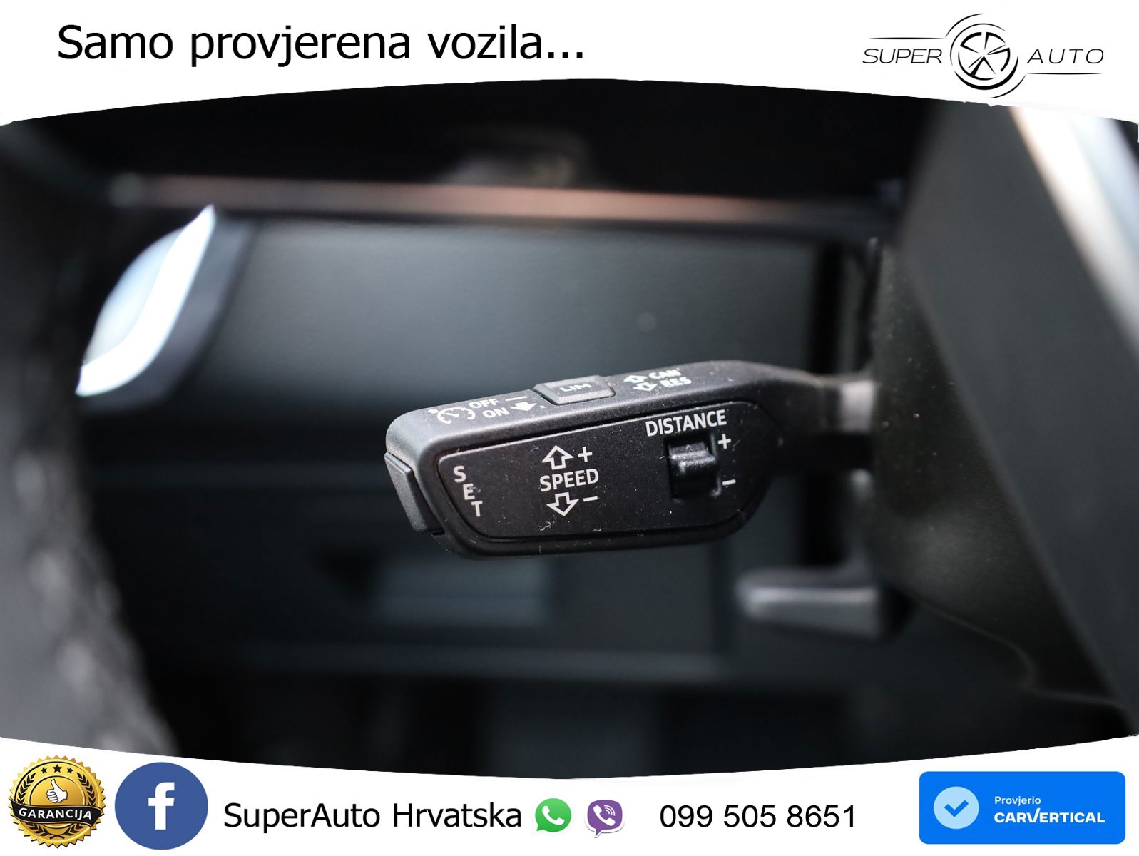 Audi A6 40 TDI (204 KS) quattro ultra S tronic LED+GR SJED+ACC