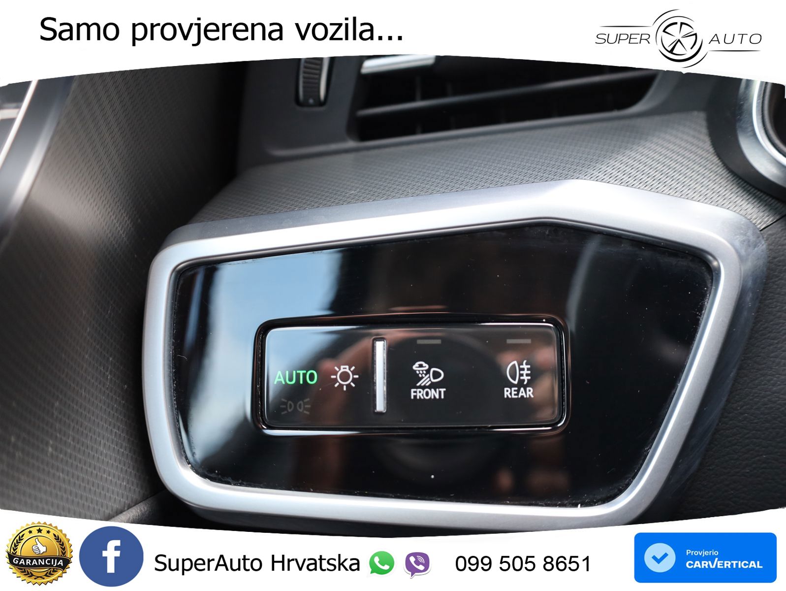 Audi A6 40 TDI (204 KS) quattro ultra S tronic LED+GR SJED+ACC