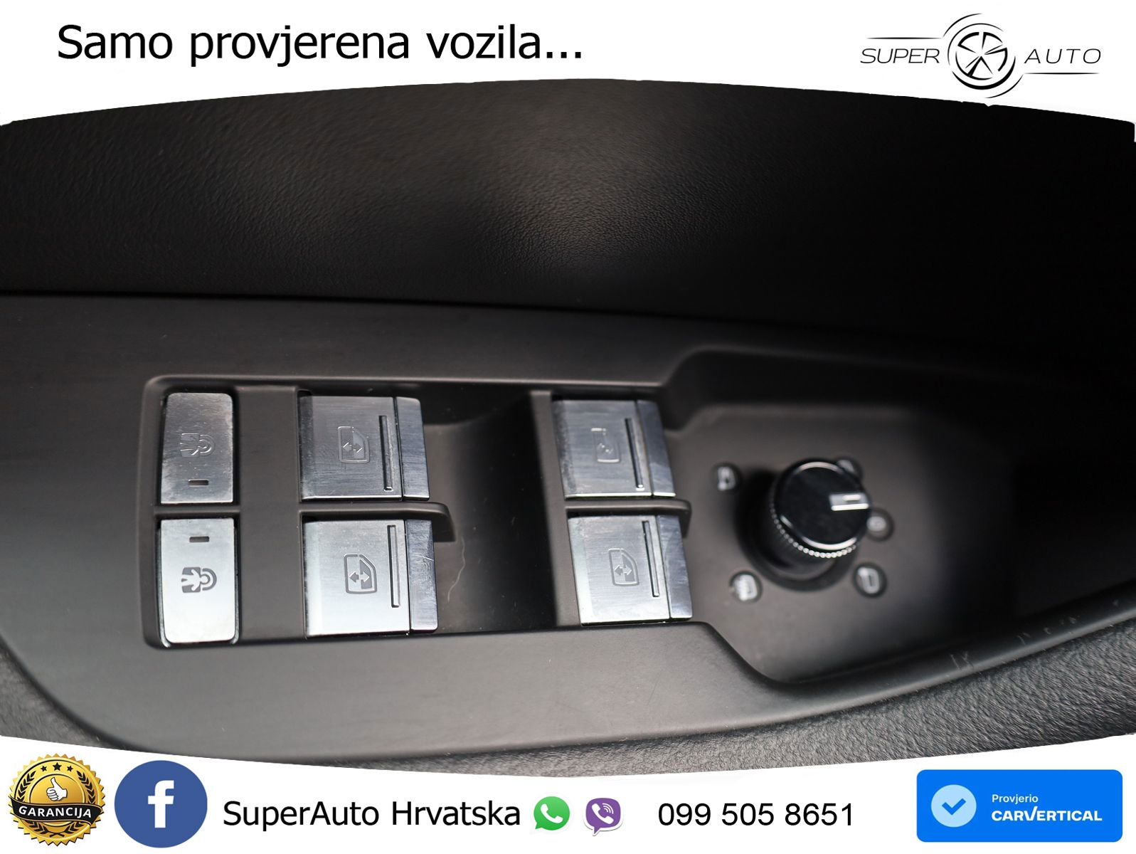 Audi A6 40 TDI (204 KS) quattro ultra S tronic LED+GR SJED+ACC