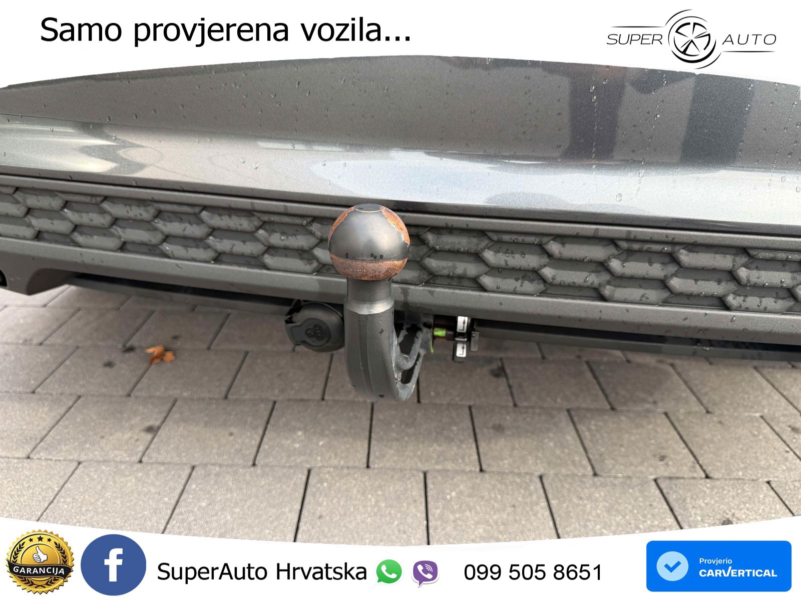 Audi A3 35 TDI (150 KS) S tronic S line MATRIX+GR SJED+KAM