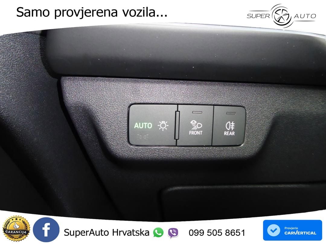 Audi Q3 2.0 TDI (150 KS) S tronic S line MATRIX+GR SJED+KAM