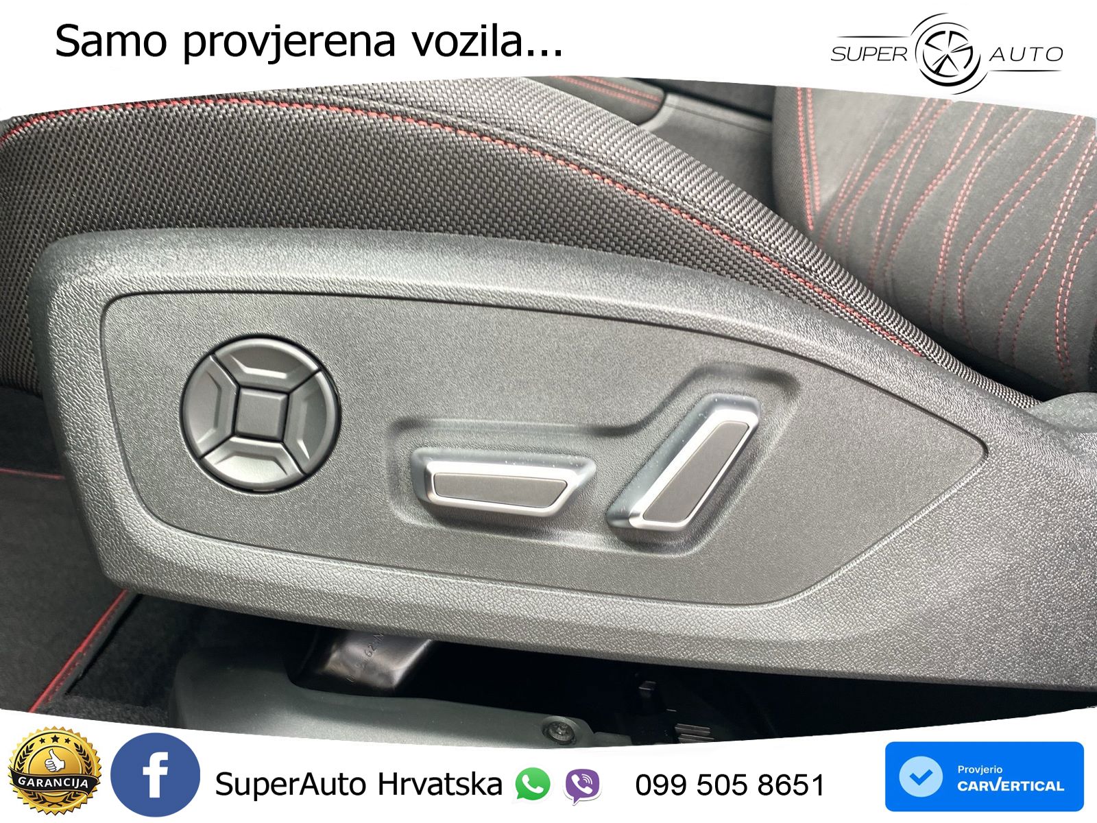Audi Q3 Sportback 1.5 TFSIe (272 KS) S tronic S line LED+GR SJED+ACC