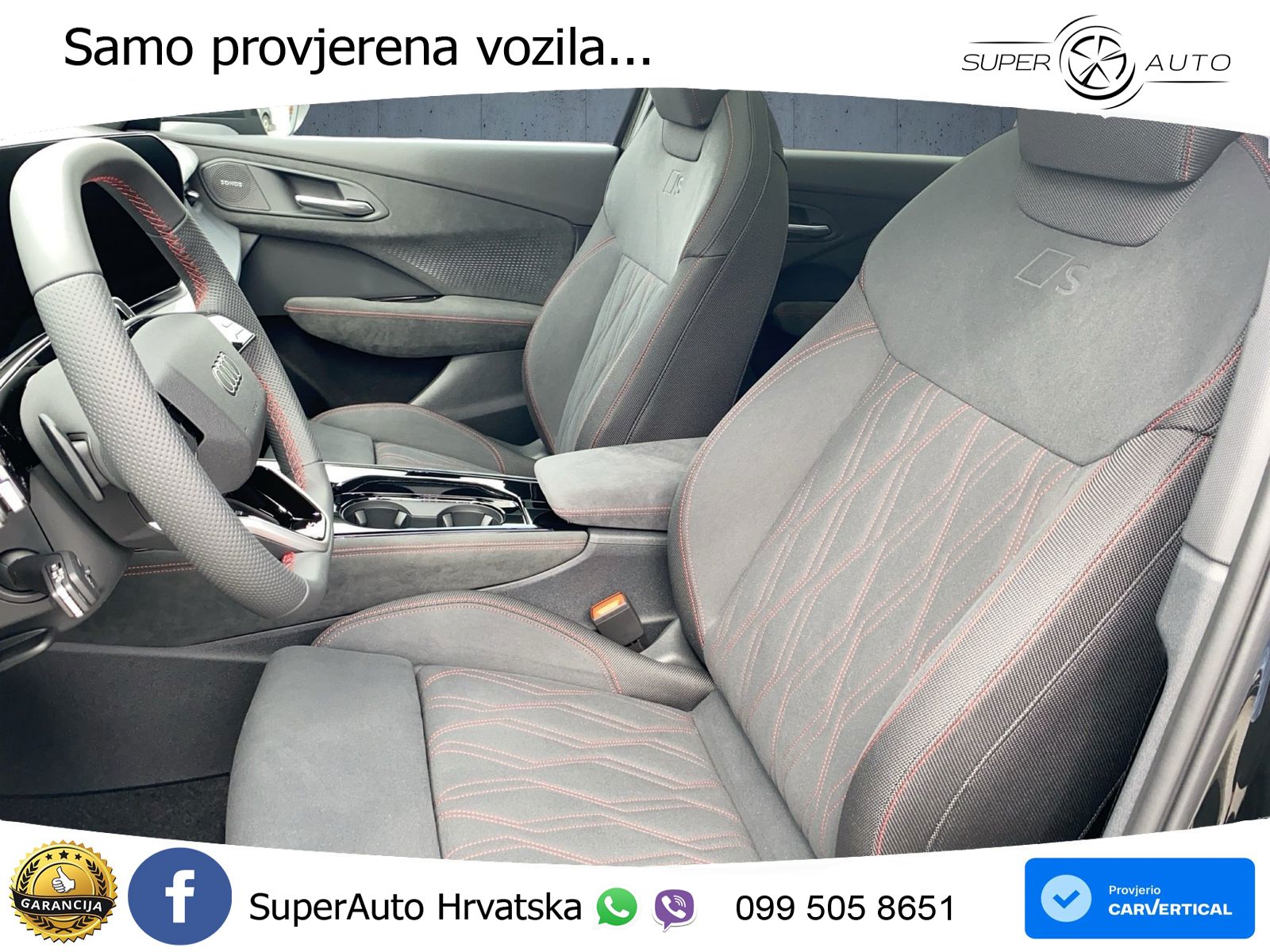 Audi Q3 Sportback 1.5 TFSIe (272 KS) S tronic S line LED+GR SJED+ACC