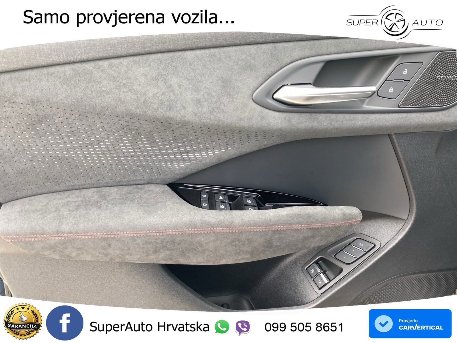 Audi Q3 Sportback 1.5 TFSIe (272 KS) S tronic S line LED+GR SJED+ACC
