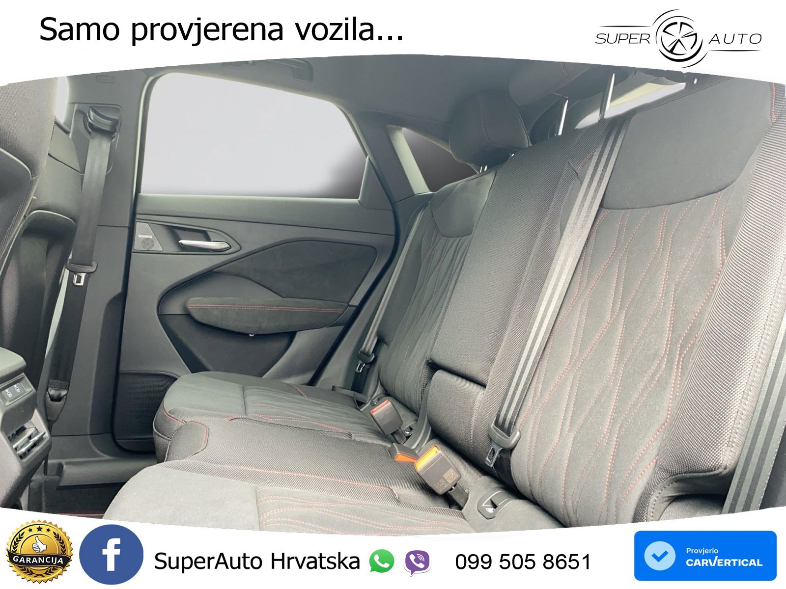 Audi Q3 Sportback 1.5 TFSIe (272 KS) S tronic S line LED+GR SJED+ACC