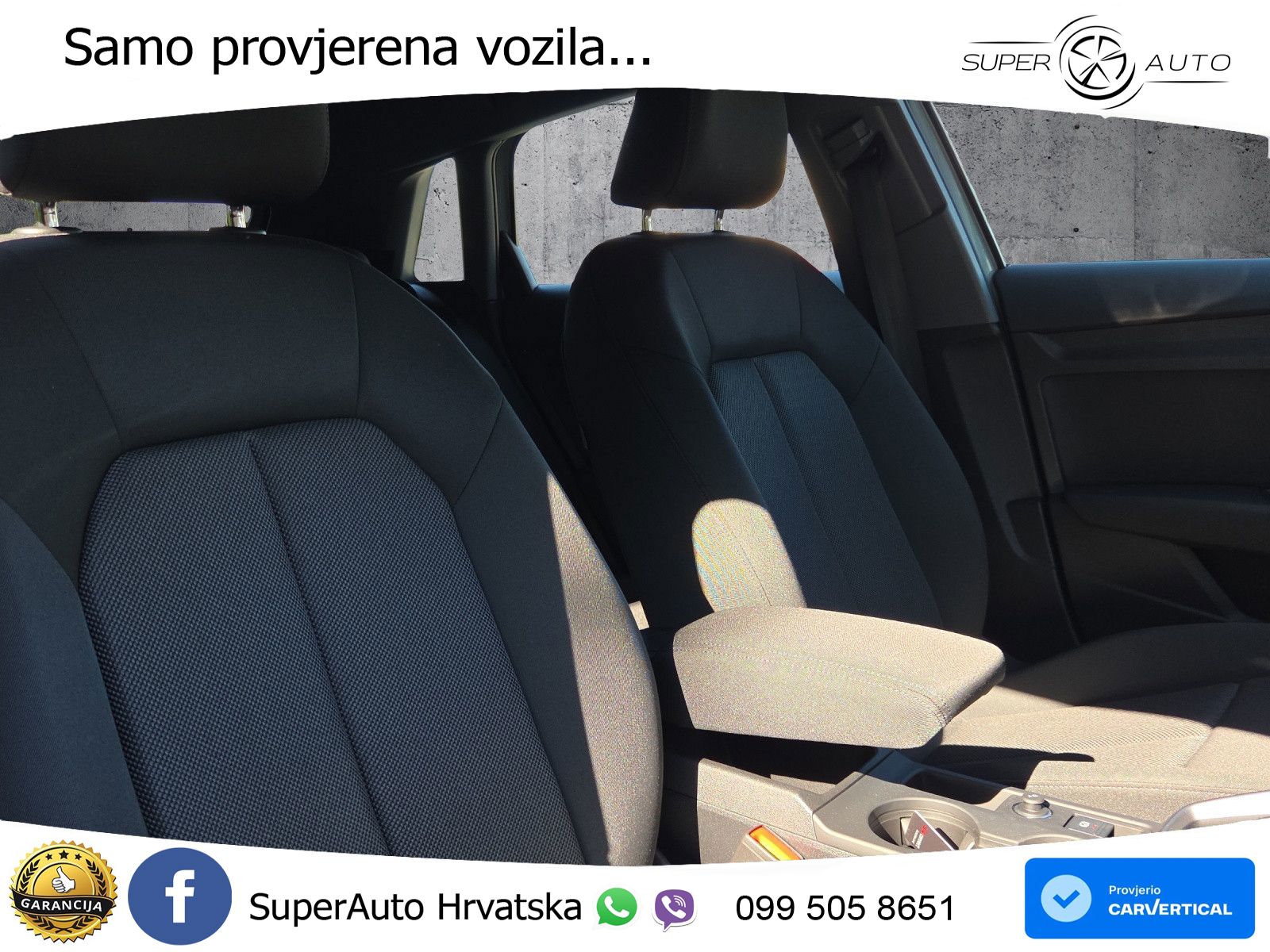 Audi A3 35 TFSI (150 KS) S tronic LED+GR SJED+ACC