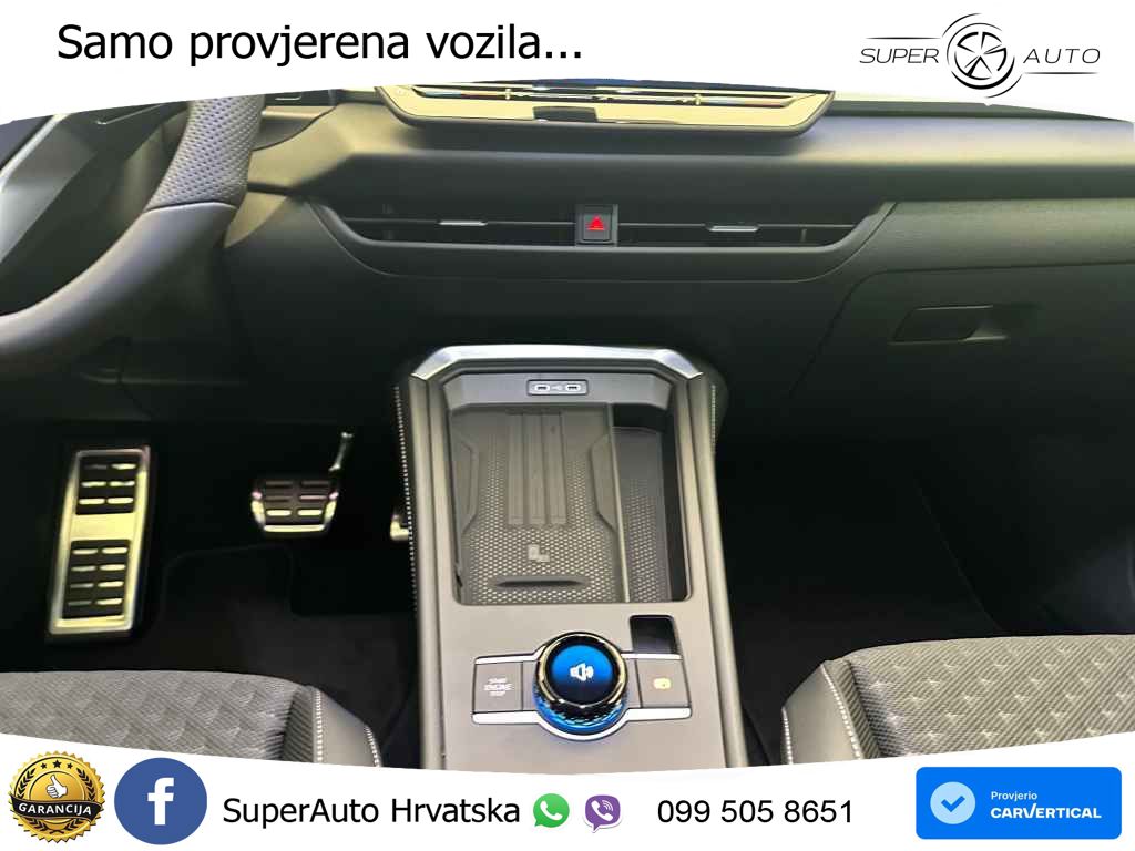 Volkswagen T-Roc 1.5 eTSI (150 KS)  DSG LED+GR SJED+ACC