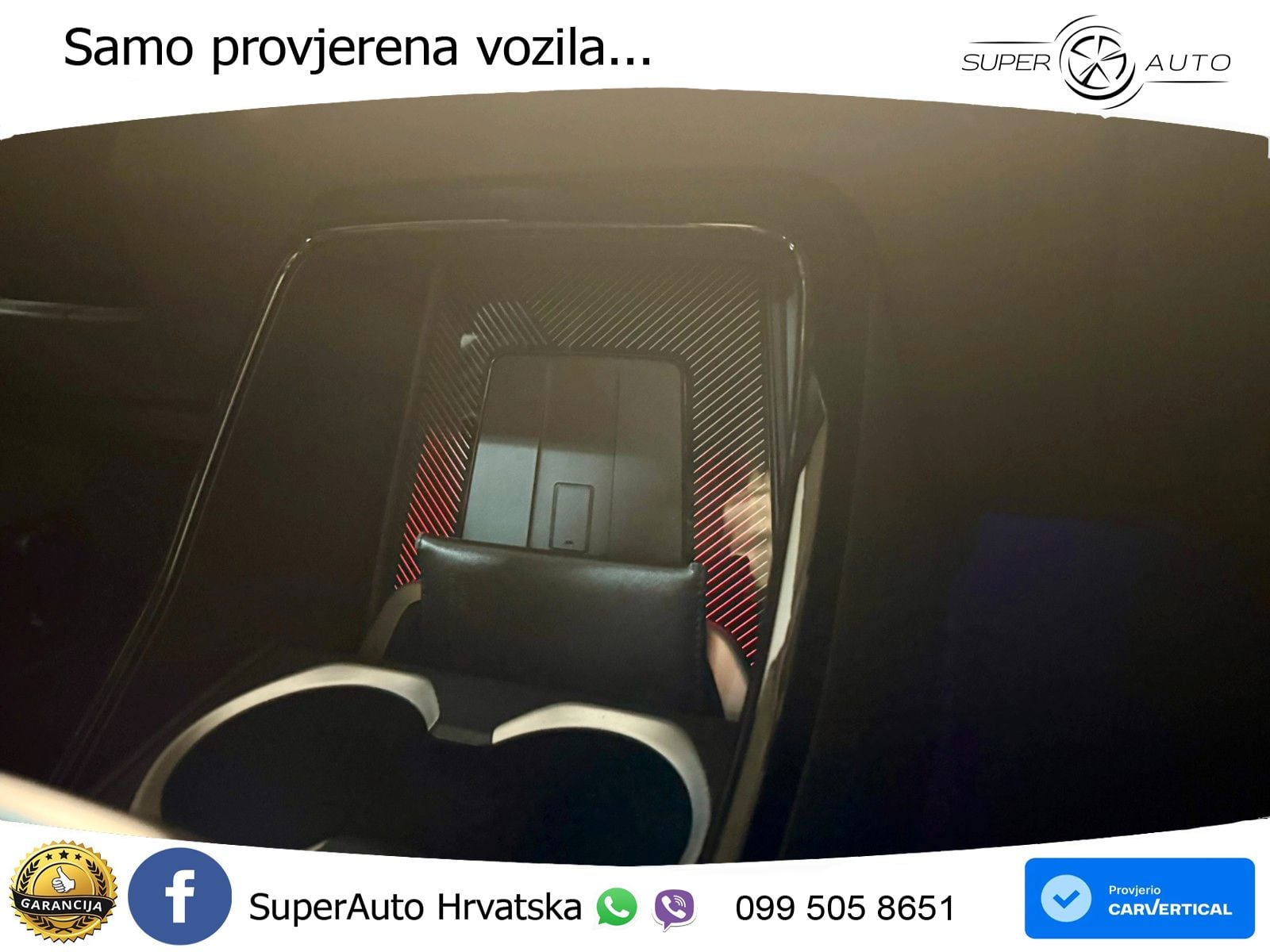 BMW X1 23i (218 KS) xDrive Steptronic LED+GR SJED+ACC