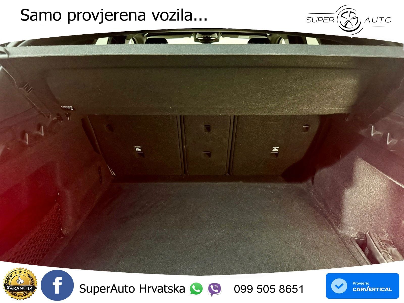 BMW X1 23i (218 KS) xDrive Steptronic LED+GR SJED+ACC