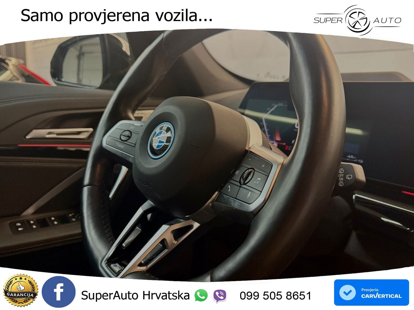 BMW X1 23i (218 KS) xDrive Steptronic LED+GR SJED+ACC