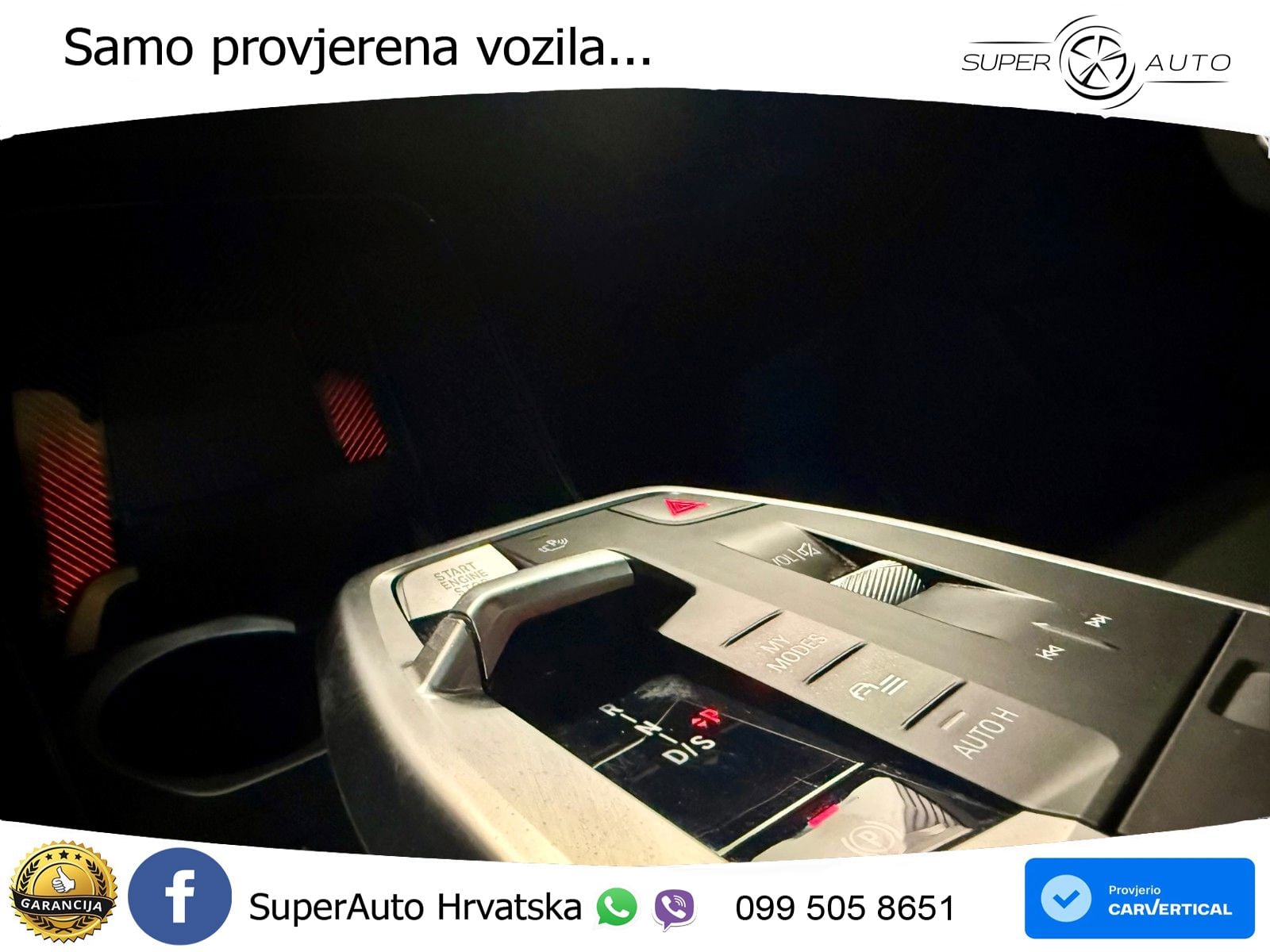 BMW X1 23i (218 KS) xDrive Steptronic LED+GR SJED+ACC