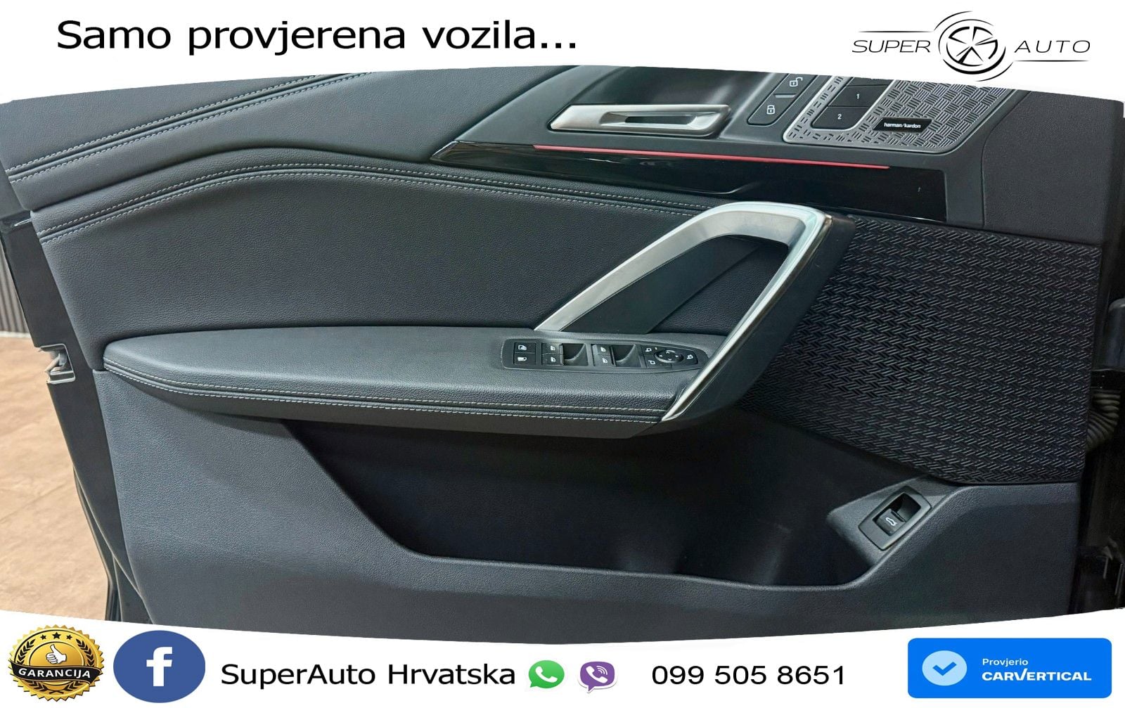 BMW X1 23i (218 KS) xDrive Steptronic LED+GR SJED+ACC