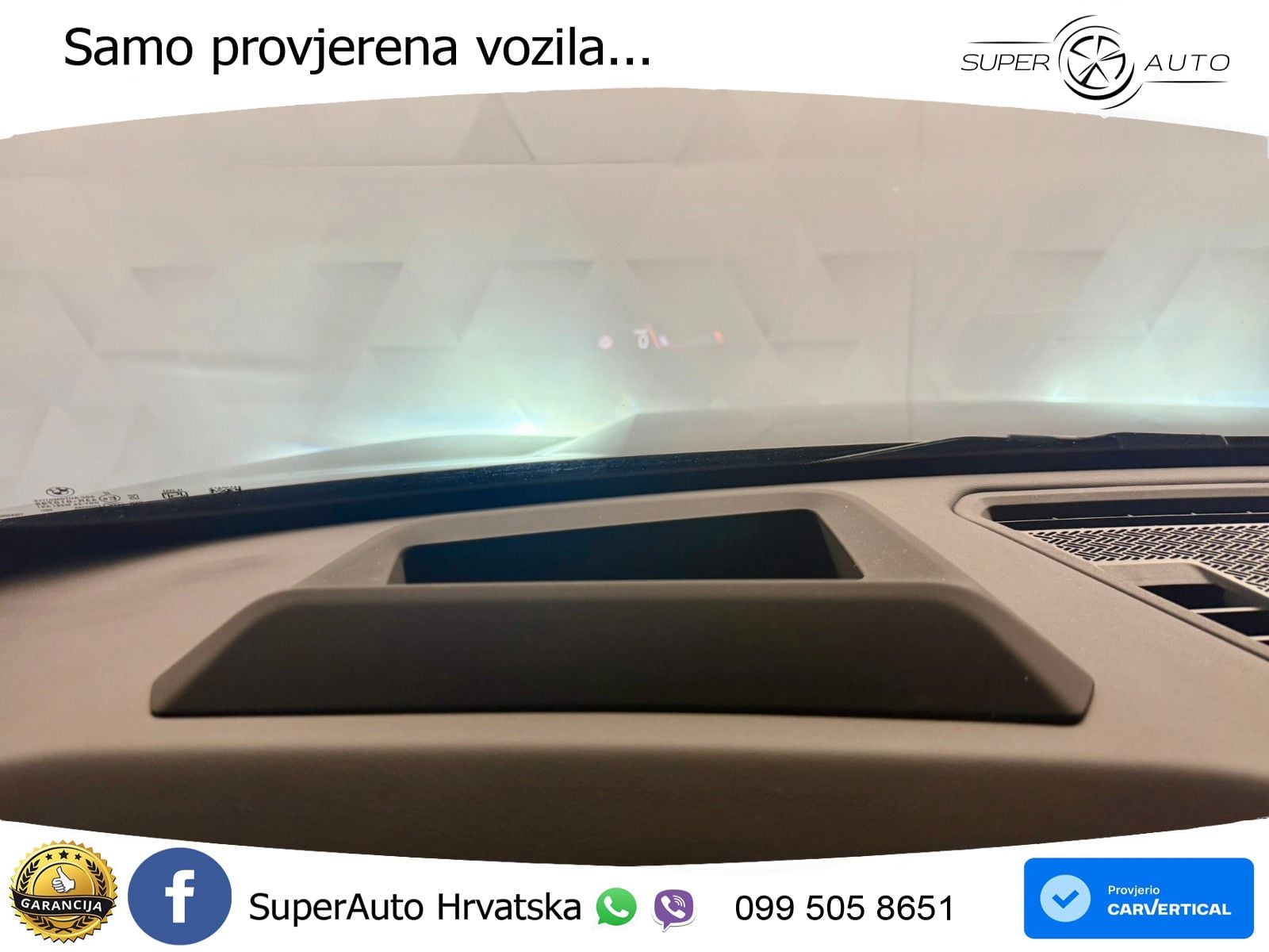 BMW X1 23i (218 KS) xDrive Steptronic LED+GR SJED+ACC