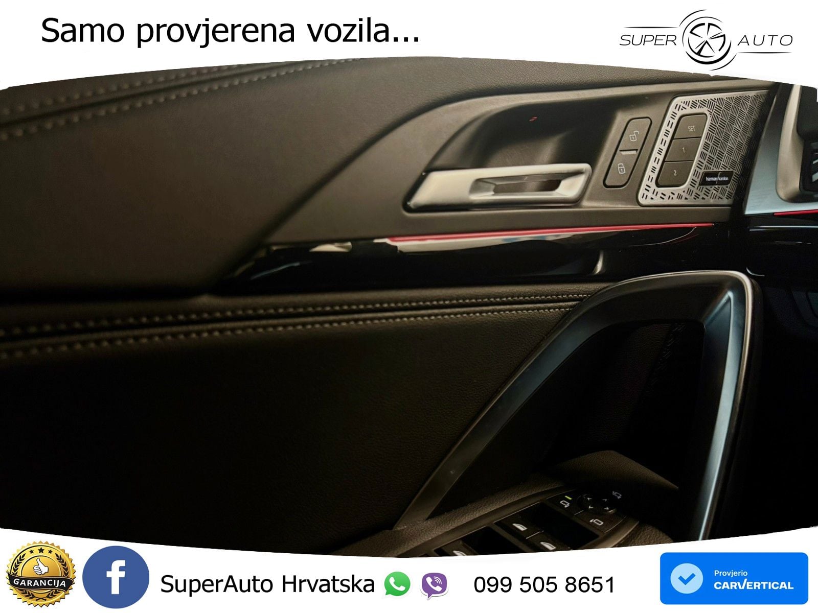 BMW X1 23i (218 KS) xDrive Steptronic LED+GR SJED+ACC