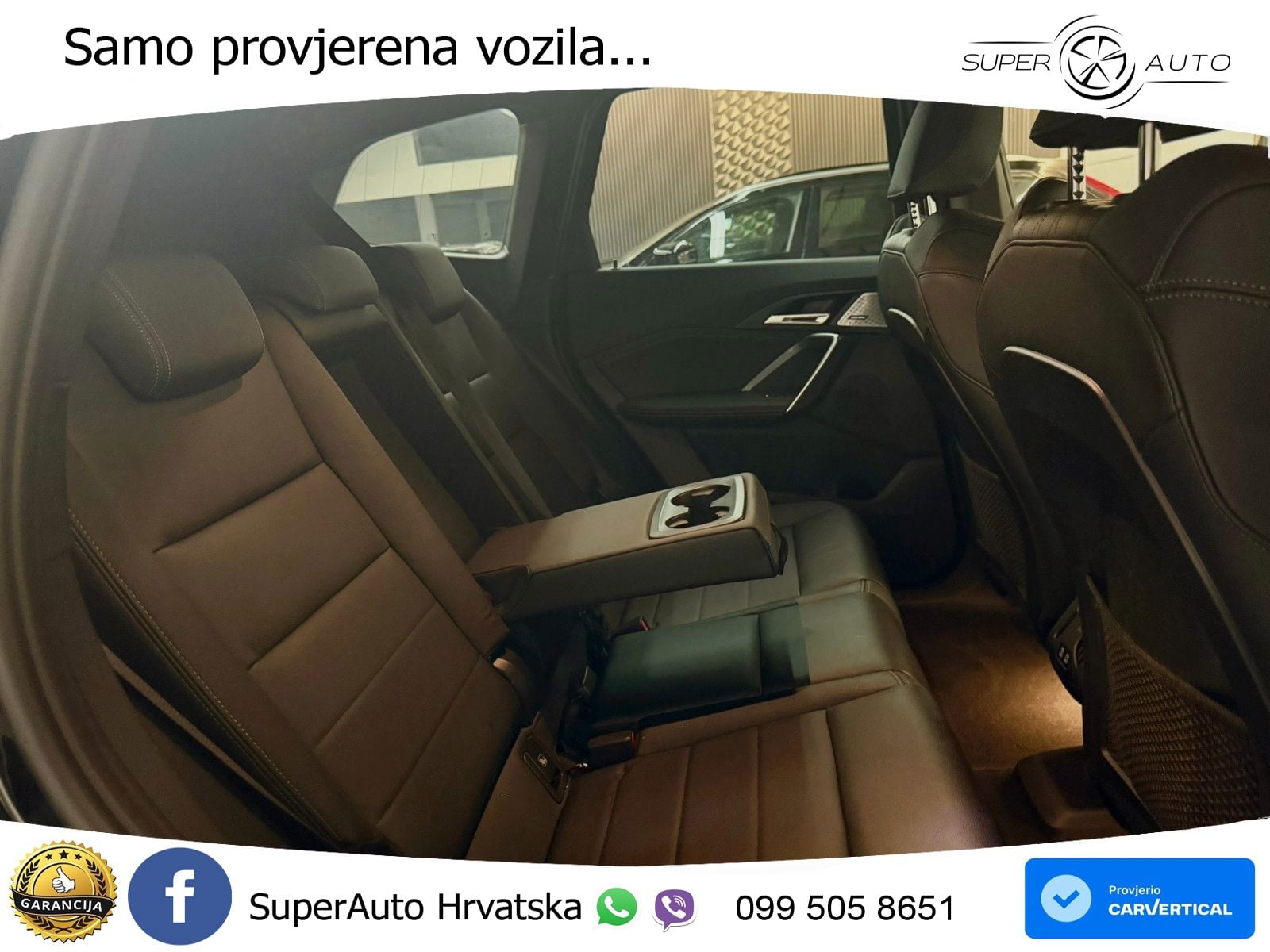 BMW X1 23i (218 KS) xDrive Steptronic LED+GR SJED+ACC
