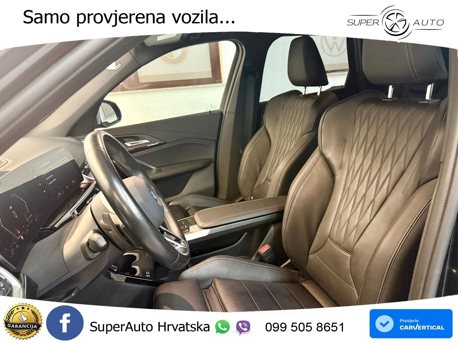BMW X1 23i (218 KS) xDrive Steptronic LED+GR SJED+ACC