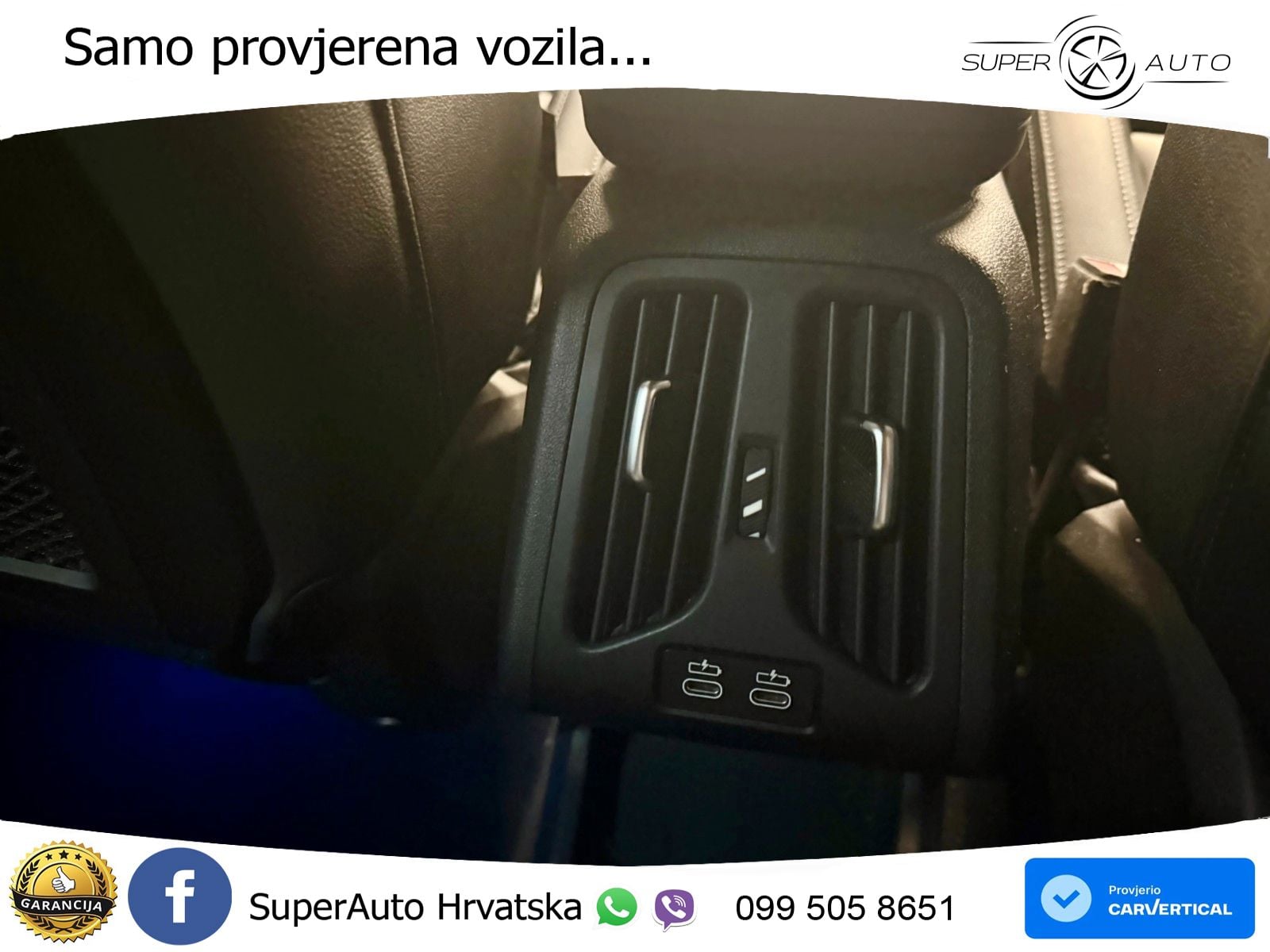 BMW X1 23i (218 KS) xDrive Steptronic LED+GR SJED+ACC