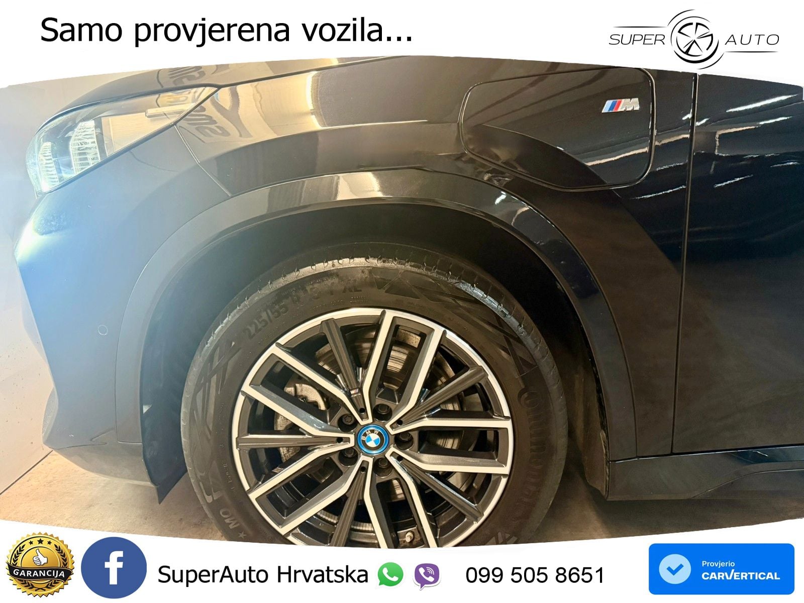 BMW X1 23i (218 KS) xDrive Steptronic LED+GR SJED+ACC