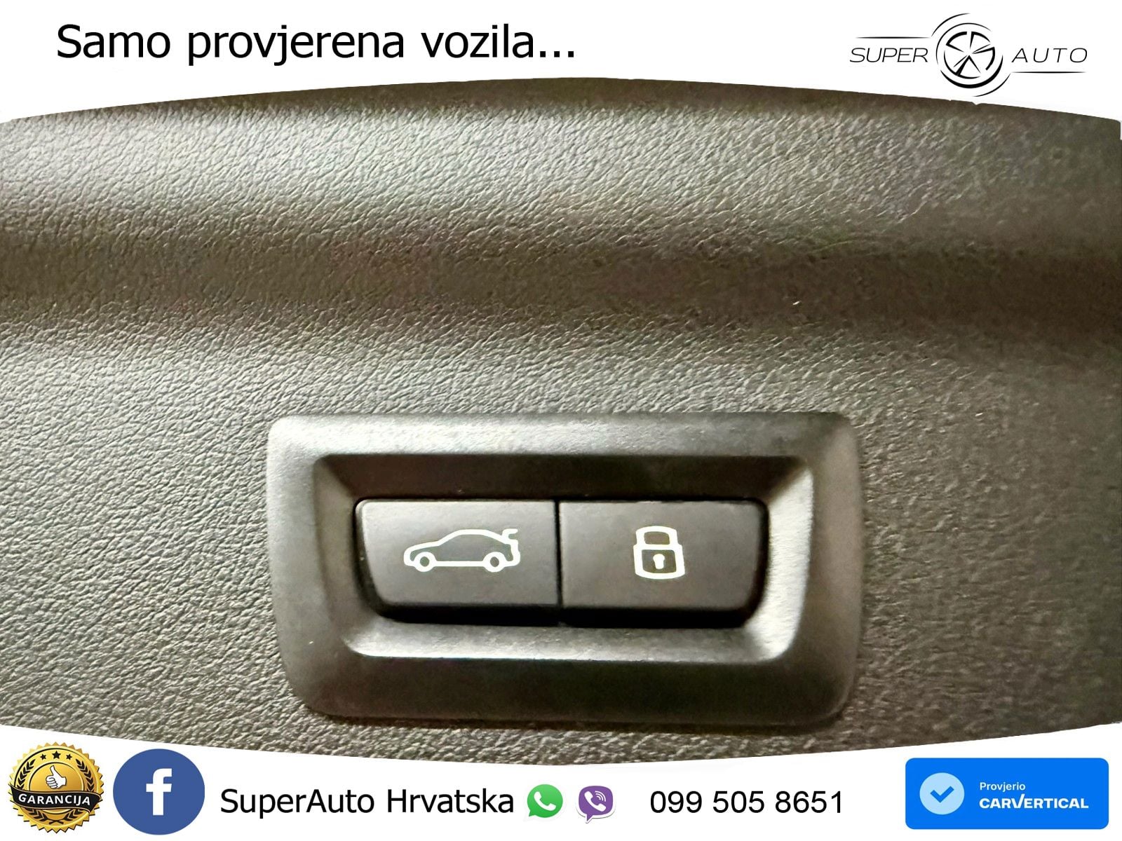 BMW X1 23i (218 KS) xDrive Steptronic LED+GR SJED+ACC